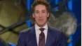 Joel Osteen Weekly