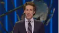 Joel Osteen Weekly
