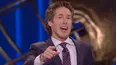 Joel Osteen Weekly
