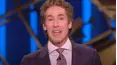 Joel Osteen Weekly
