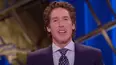 Joel Osteen Weekly