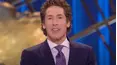 Joel Osteen Weekly