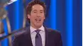 Joel Osteen Weekly