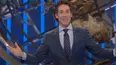 Joel Osteen Weekly