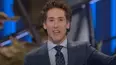 Joel Osteen Weekly