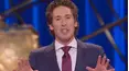 Joel Osteen Weekly