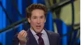 Joel Osteen Weekly
