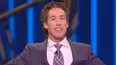 Joel Osteen Weekly