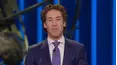 Joel Osteen Weekly