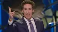Joel Osteen Weekly