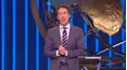 Joel Osteen Weekly