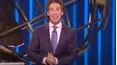 Joel Osteen Weekly