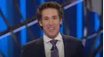 Joel Osteen Weekly