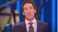 Joel Osteen Weekly