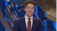Joel Osteen Weekly