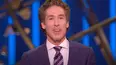 Joel Osteen Weekly