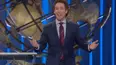 Joel Osteen Weekly