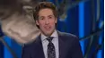 Joel Osteen Weekly