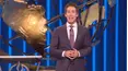 Joel Osteen Weekly