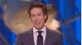 Joel Osteen Weekly