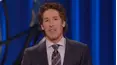 Joel Osteen Weekly