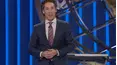 Joel Osteen Weekly