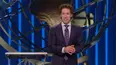Joel Osteen Weekly
