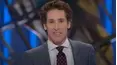 Joel Osteen Weekly