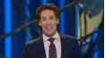 Joel Osteen Weekly
