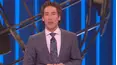 Joel Osteen Weekly