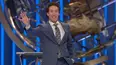 Joel Osteen Weekly