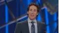 Joel Osteen Weekly