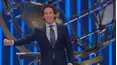 Joel Osteen Weekly