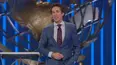 Joel Osteen Weekly