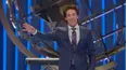 Joel Osteen Weekly