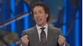 Joel Osteen Weekly