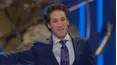 Joel Osteen Weekly