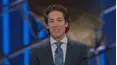 Joel Osteen Weekly