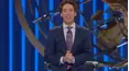 Joel Osteen Weekly