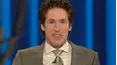 Joel Osteen Weekly