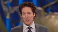 Joel Osteen Weekly