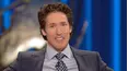 Joel Osteen Weekly