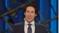Joel Osteen Weekly
