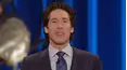 Joel Osteen Weekly