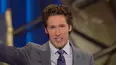 Joel Osteen Weekly
