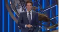 Joel Osteen Weekly