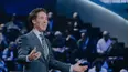 Joel Osteen Weekly
