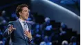 Joel Osteen Weekly