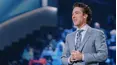 Joel Osteen Weekly