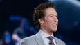 Joel Osteen Weekly